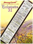 (image for) Ecclesiastes 3:1